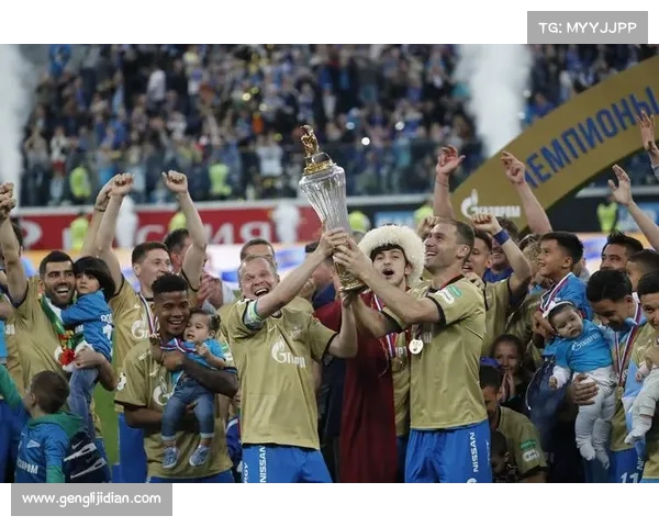 泽尼特主场全胜优势明显 格罗兹尼挑战艰巨