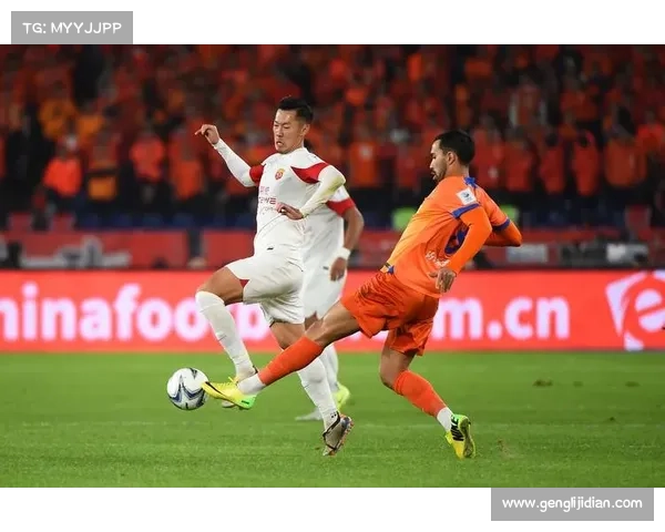 成都蓉城亚冠附加赛票价方案公布 最低票价180元助力球队出征