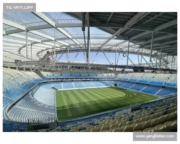 青岛红狮主场引领足球与文旅深度融合打造海滨嘉年华新模式