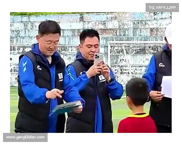 辽宁王钰栋全运会首秀砍下15分 孙继海高度评价其心理素质过硬