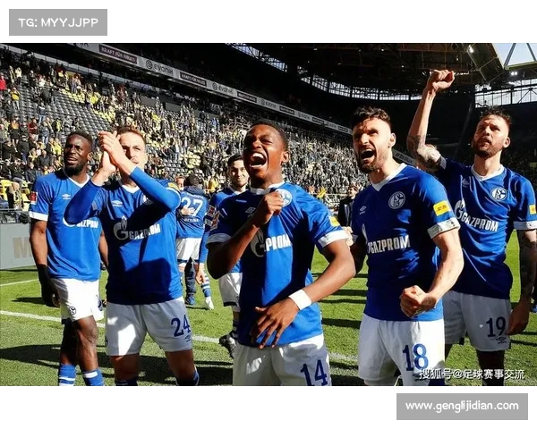 纳什维尔SC美职联定位球防守最强 阵型体系稳定成关键