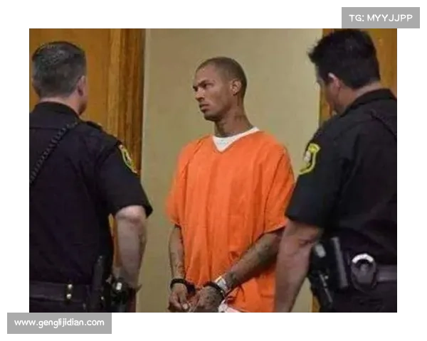 哥伦比亚球员转会欺诈案开庭 涉案金额超2亿美元波及12家俱乐部